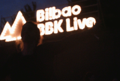 BBKLIVE