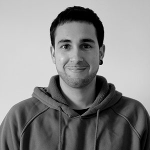 Imanol Muro