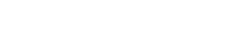 PANARAMA STUDIO – Productora Audiovisual en Bilbao