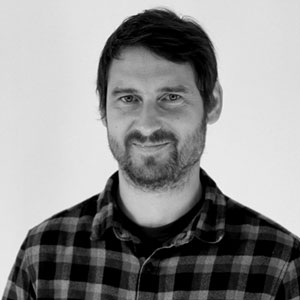 MARCELL ERDÉLYI