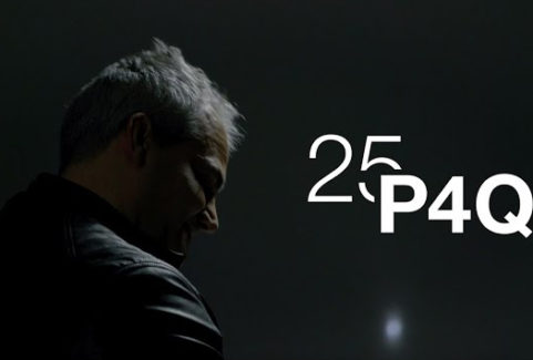 P4Q