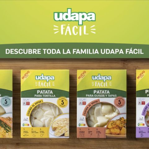 UDAPA
