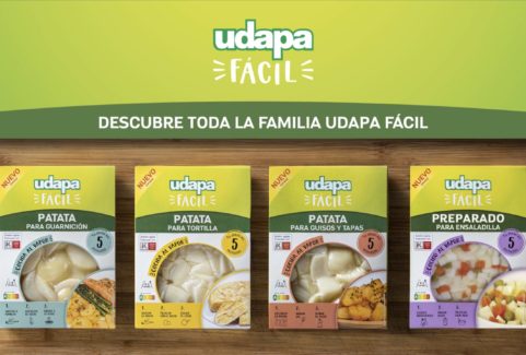 UDAPA