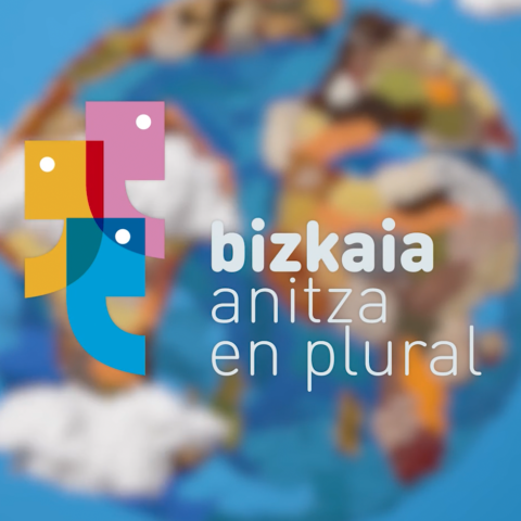 BIZKAIA ANITZA