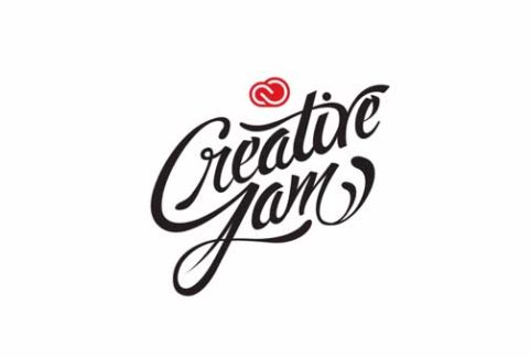 ADOBE CREATIVE JAM