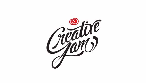 ADOBE CREATIVE JAM