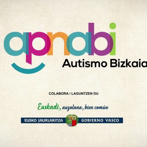 APNABI