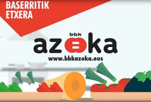 BBK AZOKA