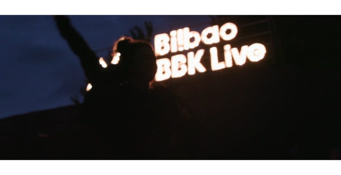 bbklive