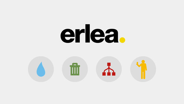 ERLEA