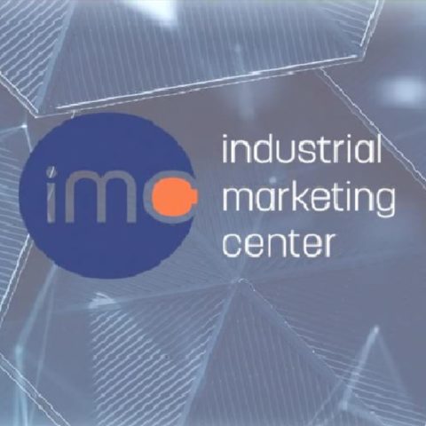 IMC – CÁMARA DE COMERCIO DE BILBAO