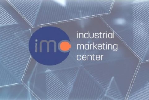 IMC – CÁMARA DE COMERCIO DE BILBAO