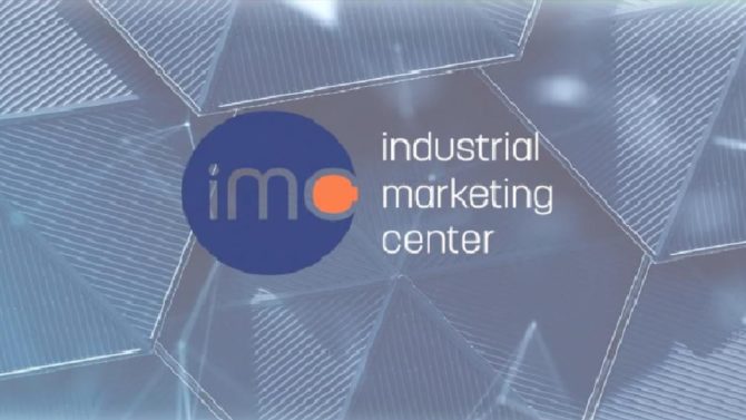 IMC – CÁMARA DE COMERCIO DE BILBAO
