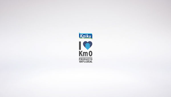 KAIKU KM0