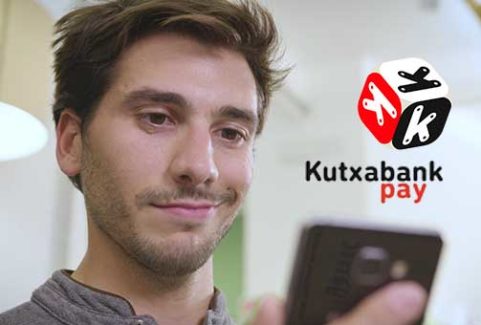 KUTXABANK