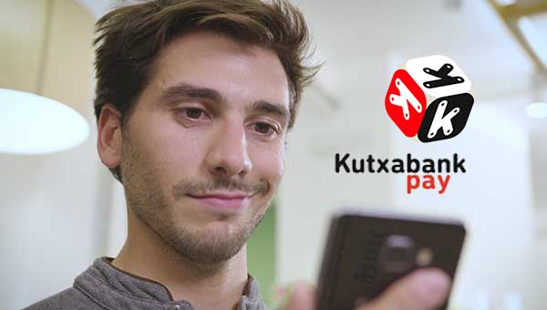 KUTXABANK