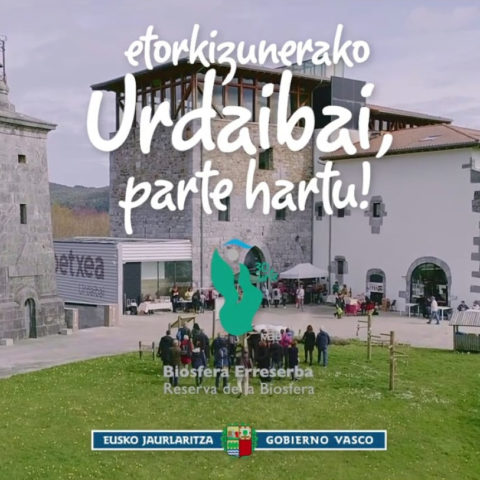 URDAIBAI