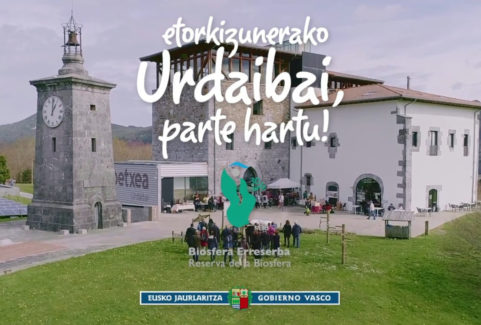 URDAIBAI