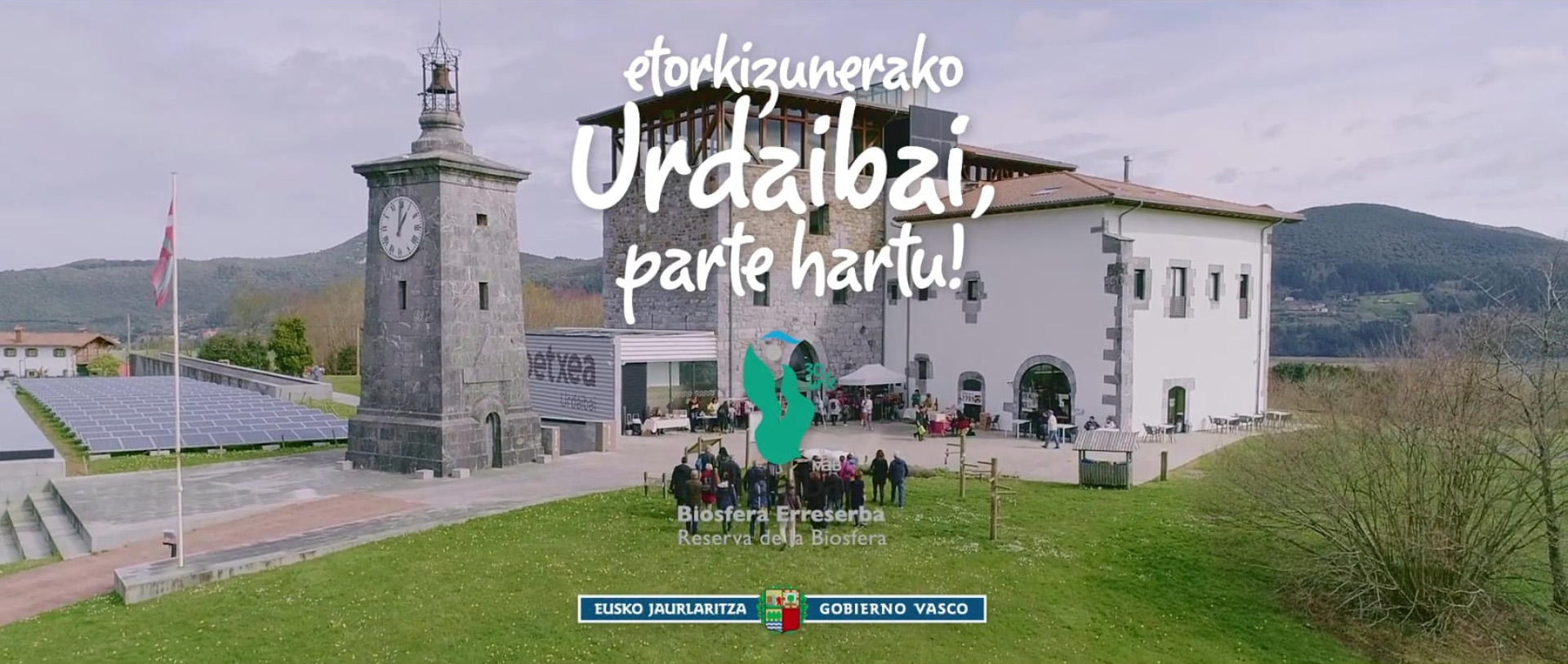 Urdaibai