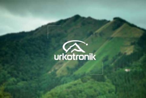 URKOTRONIK