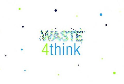 WASTE4THINK