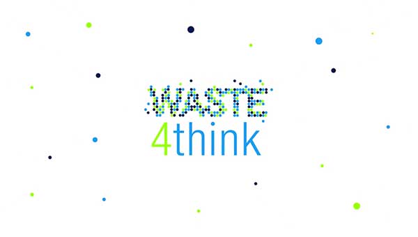 waste4think