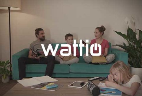 WATTIO