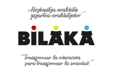 BILAKA