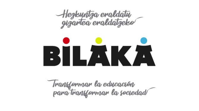 BILAKA