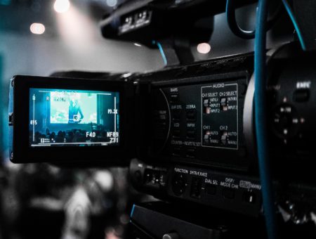 Ventajas y oportunidades del video streaming