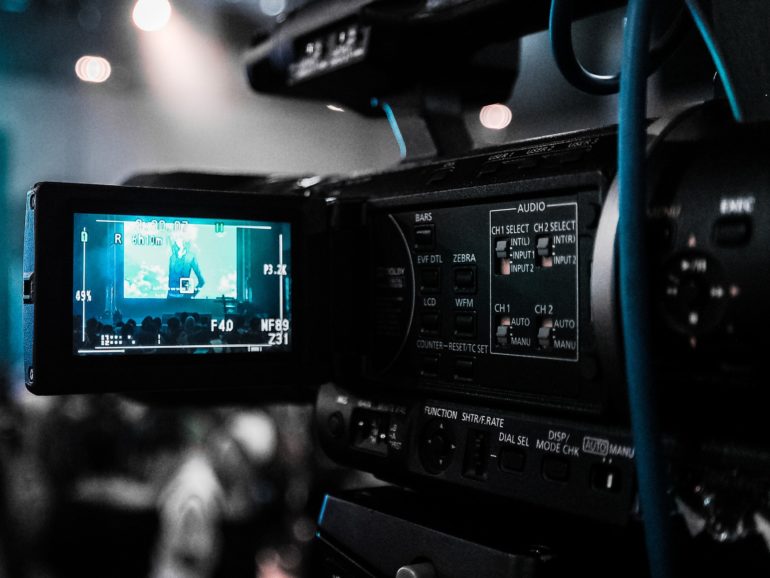 Ventajas y oportunidades del video streaming