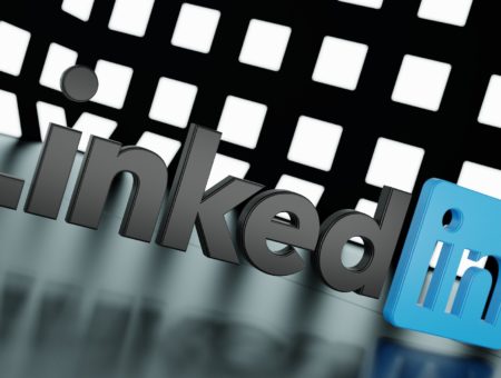 Cómo utilizar vídeos en Linkedin para conectar con tu audiencia