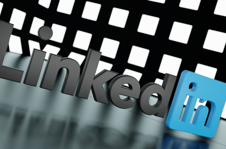 Cómo utilizar vídeos en Linkedin para conectar con tu audiencia