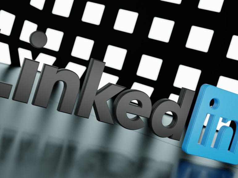 Cómo utilizar vídeos en Linkedin para conectar con tu audiencia