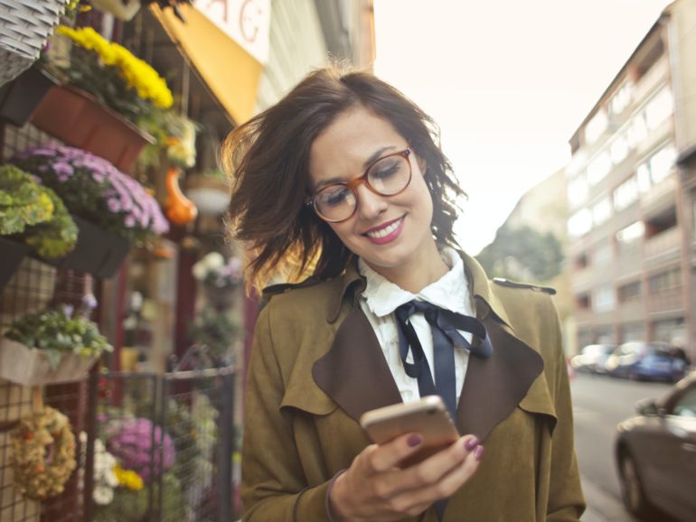 Cómo vender más a través de contenidos de vídeo