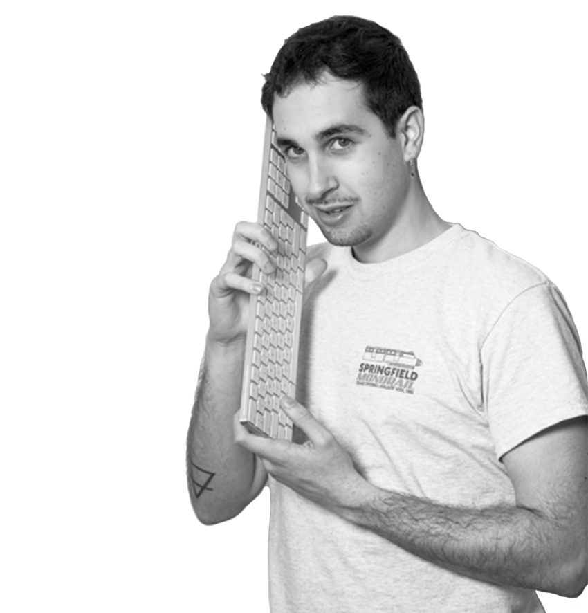 https://www.somospanarama.com/wp-content/uploads/2026/03/Imanol-2.png