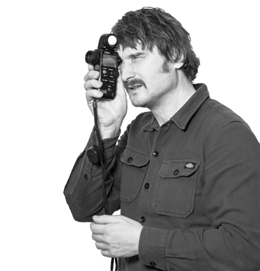 https://www.somospanarama.com/wp-content/uploads/2026/03/Marcell-2.png