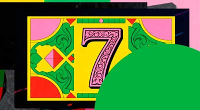 https://www.somospanarama.com/wp-content/uploads/2026/04/alboan-conellas-01.webp