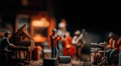 https://www.somospanarama.com/wp-content/uploads/2026/04/alboan-conellas-04.webp