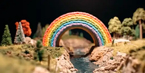 https://www.somospanarama.com/wp-content/uploads/2026/04/alboan-conellas-06.webp