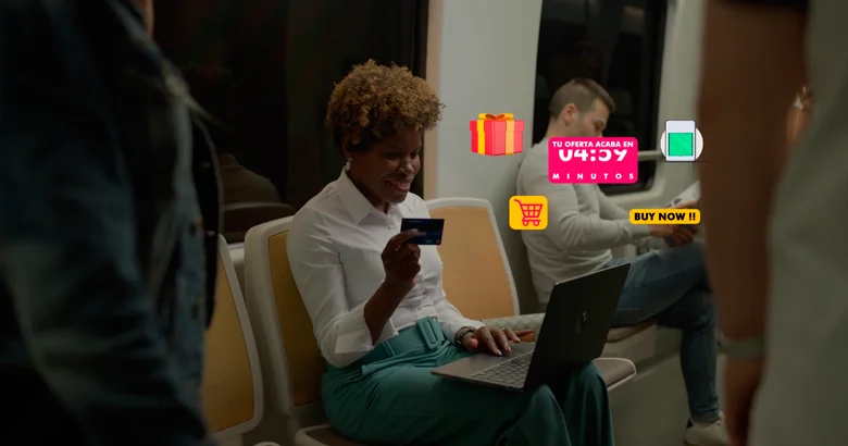 https://www.somospanarama.com/wp-content/uploads/2026/04/cyberzaintza-05.webp