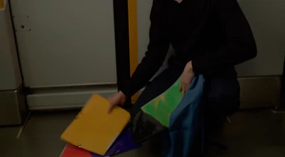 https://www.somospanarama.com/wp-content/uploads/2026/04/cyberzaintza-08.webp