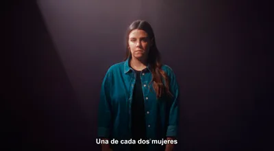 https://www.somospanarama.com/wp-content/uploads/2026/04/emakunde02.webp
