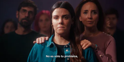 https://www.somospanarama.com/wp-content/uploads/2026/04/emakunde05.webp