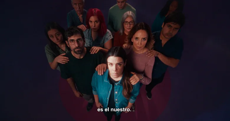 https://www.somospanarama.com/wp-content/uploads/2026/04/emakunde06.webp