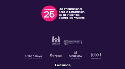 https://www.somospanarama.com/wp-content/uploads/2026/04/emakunde07.webp