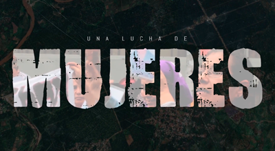 https://www.somospanarama.com/wp-content/uploads/2026/04/foto-acuerpadas-2.png