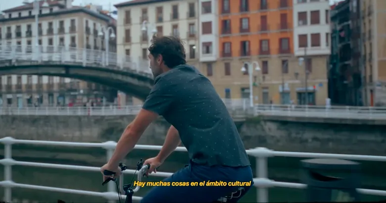 https://www.somospanarama.com/wp-content/uploads/2026/04/harro02.webp