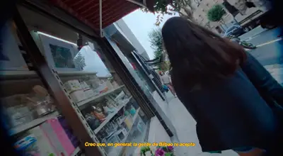 https://www.somospanarama.com/wp-content/uploads/2026/04/harro05.webp