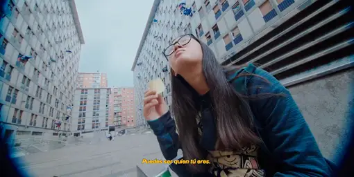 https://www.somospanarama.com/wp-content/uploads/2026/04/harro06.webp